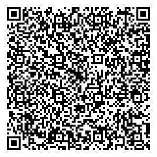 vCard 79397149691