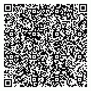 vCard 79397149694