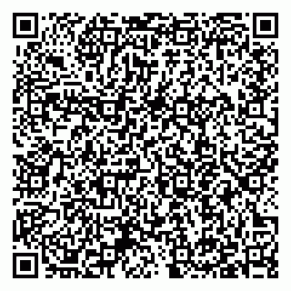 vCard 79397149695