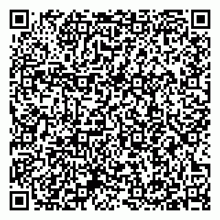 vCard 79397149696