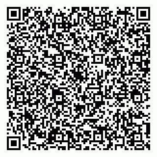 vCard 79397149697