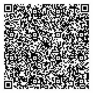 vCard 79397149698
