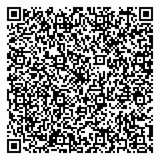 vCard 79397149699