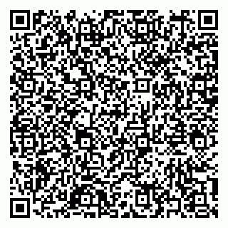 vCard 79397149700