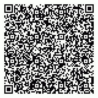 vCard 79397149701