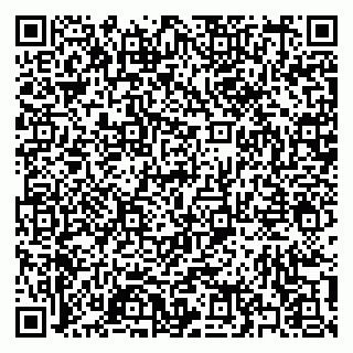 vCard 79397149702