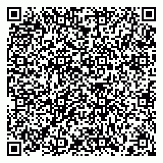 vCard 79397149703