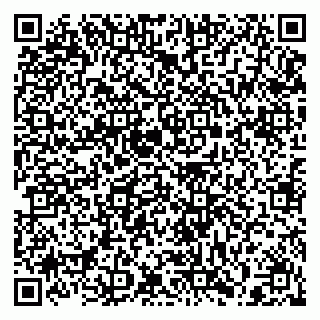 vCard 79397149704