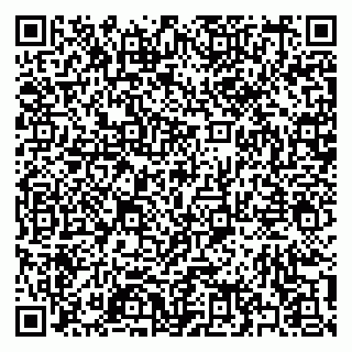 vCard 79397149705