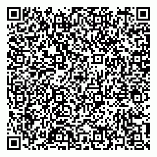 vCard 79397149706