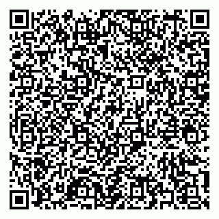 vCard 79397149707