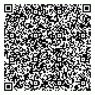 vCard 79397149708