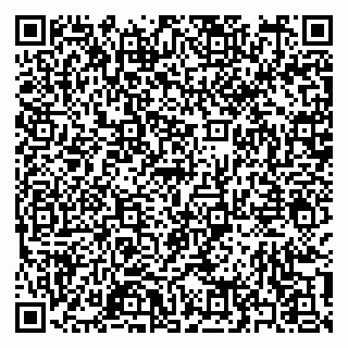 vCard 79397149709