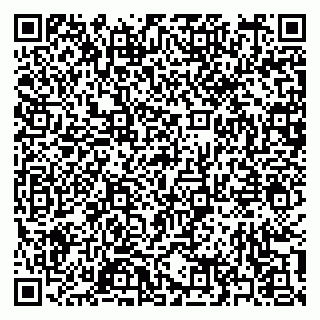 vCard 79397149710