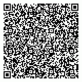 vCard 79397149711