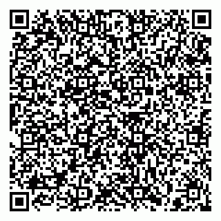 vCard 79397149712
