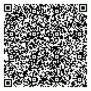 vCard 79397149714