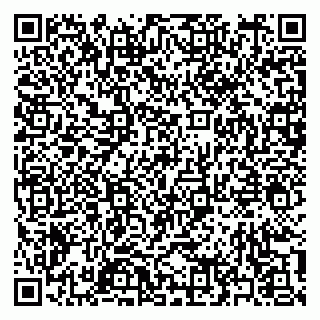 vCard 79397149715