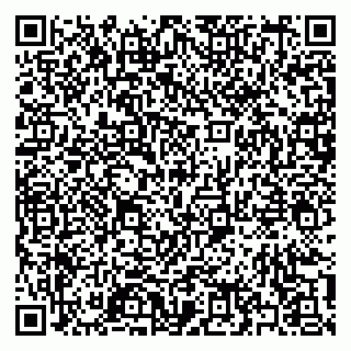 vCard 79397149717