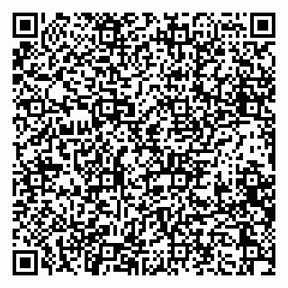 vCard 79397149718