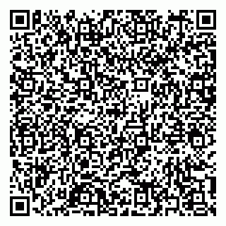 vCard 79397149719