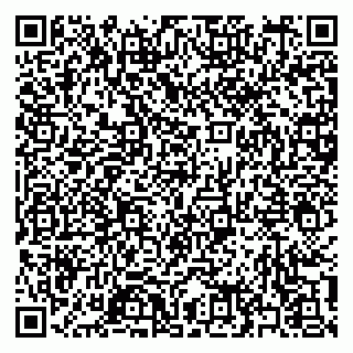 vCard 79397149720