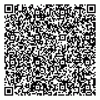 vCard 79397149721