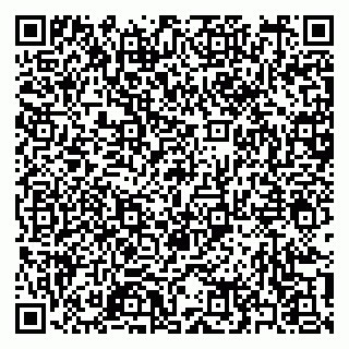 vCard 79397149723