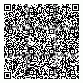 vCard 79397149724