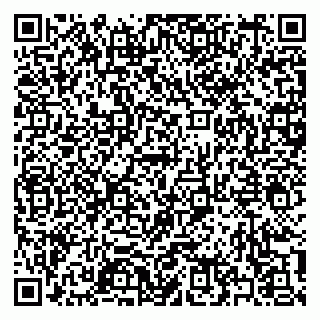 vCard 79397149725