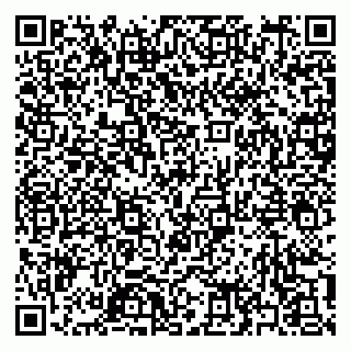 vCard 79397149726