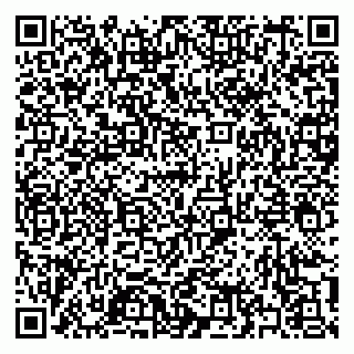 vCard 79397149727