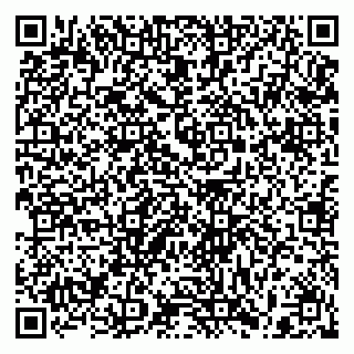 vCard 79397149729