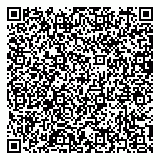 vCard 79397149730