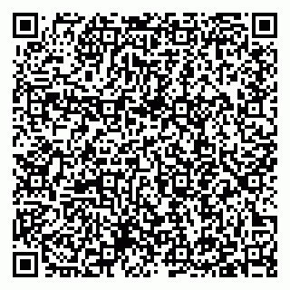 vCard 79397149731