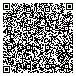 vCard 79397149732