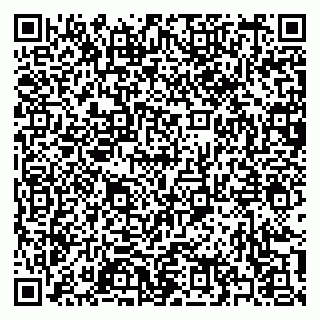 vCard 79397149733