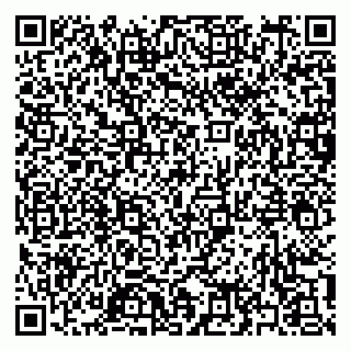vCard 79397149734