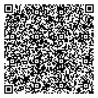 vCard 79397149735