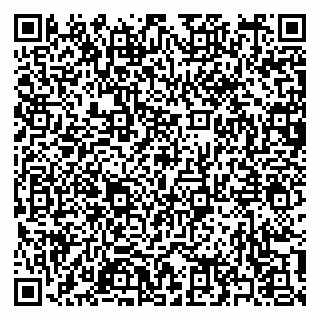 vCard 79397149736