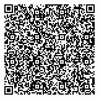 vCard 79397149737