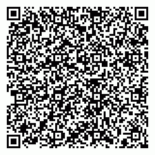 vCard 79397149738