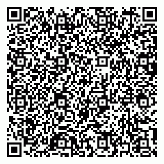 vCard 79397149739