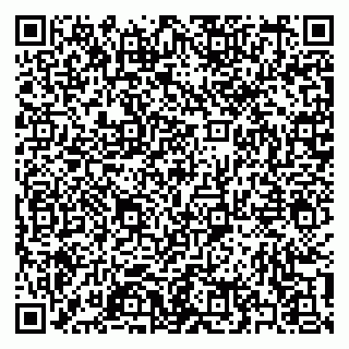 vCard 79397149740