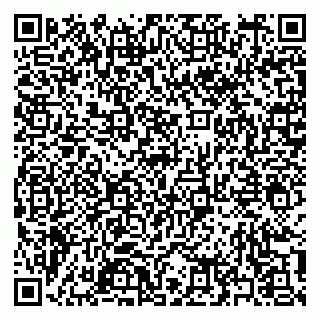 vCard 79397149741