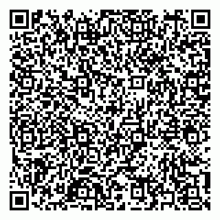 vCard 79397149742