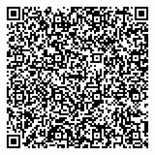 vCard 79397149743