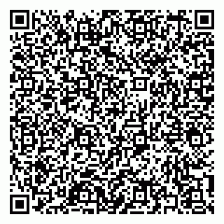 vCard 79397149744