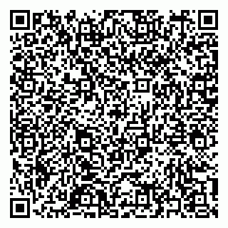 vCard 79397149745