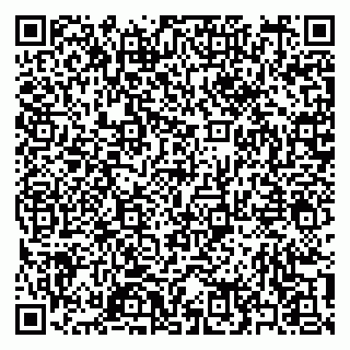 vCard 79397149746